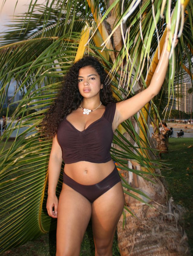 Intimates