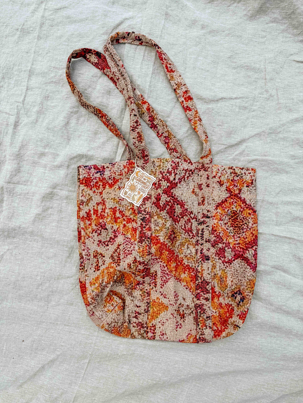 Bags