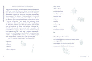 The Comfy Cozy Witch's Guide to Making Magic