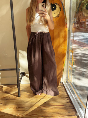 Callum Trousers
