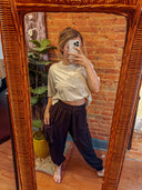 Moonstone Cargo Joggers