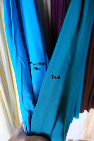 Bohdi Free Flow Pants