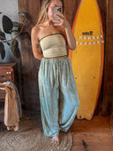 Kaapi Light Flow Pants