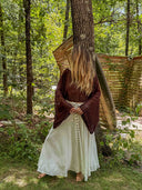 Jessabelle Top