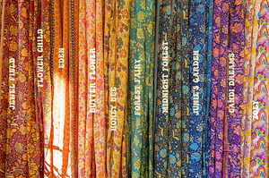Silk Pillowcase