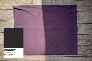 EcoVero™  Prana Wrap Top