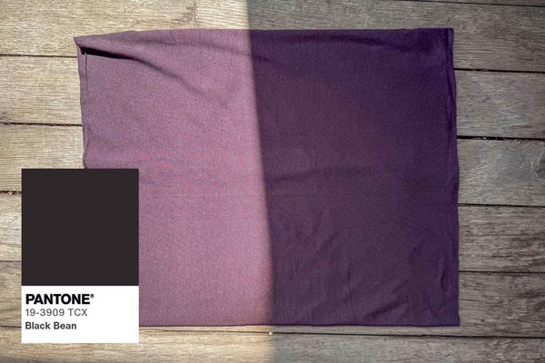 EcoVero™  Prana Wrap Top