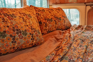 Silk Pillowcase