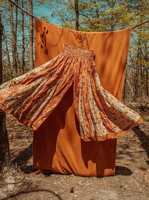 Janelle Flow Pant