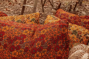 Silk Pillowcase