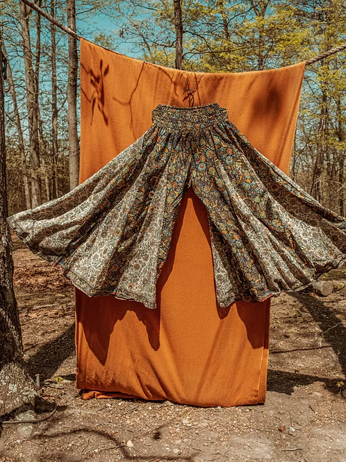 Janelle Flow Pant