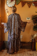 Kimono Moondance