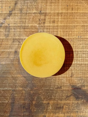 Shampoo / Conditioner Bars
