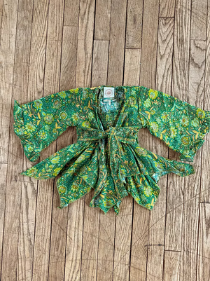 Mini Fairy Dream Dress