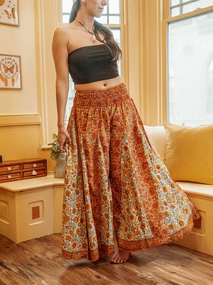 Janelle Flow Pant