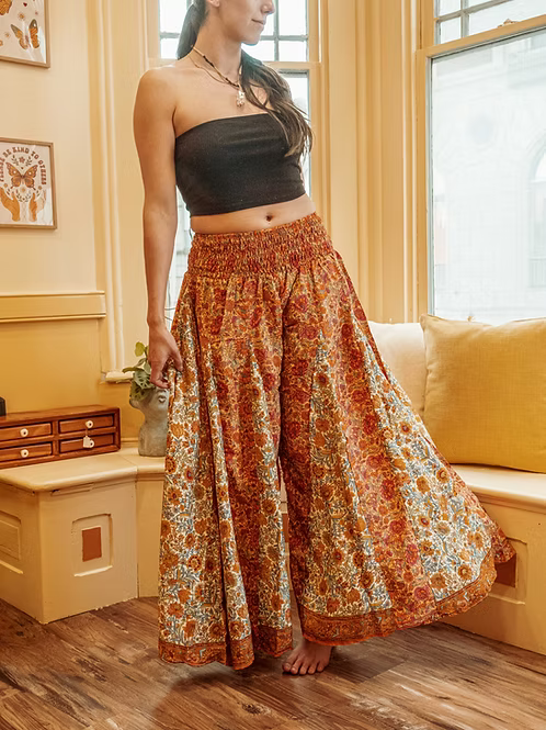 Janelle Flow Pant