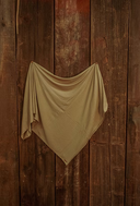 EcoVero™ Rumal Artisan Wrap