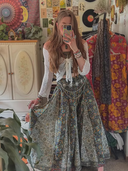 Janelle Flow Pant