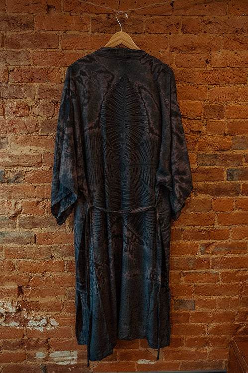 Kimono Moondance
