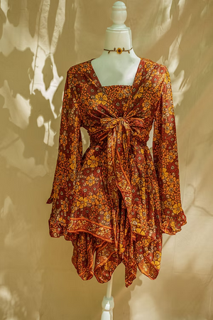 Fairy Dream Dress