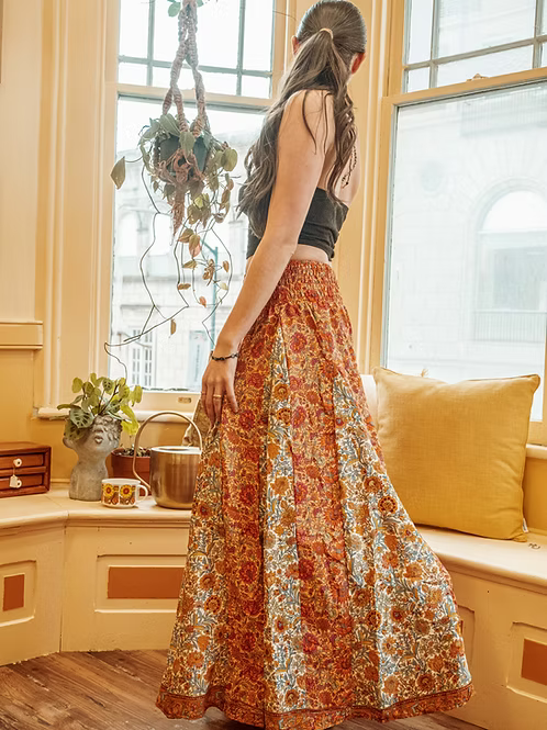 Janelle Flow Pant