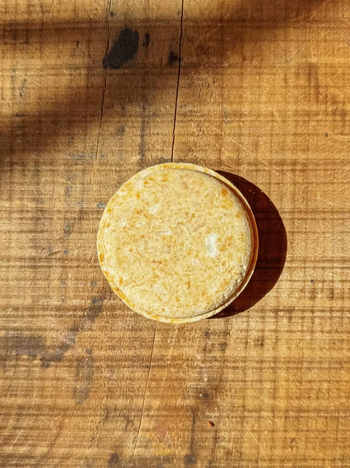 Shampoo / Conditioner Bars