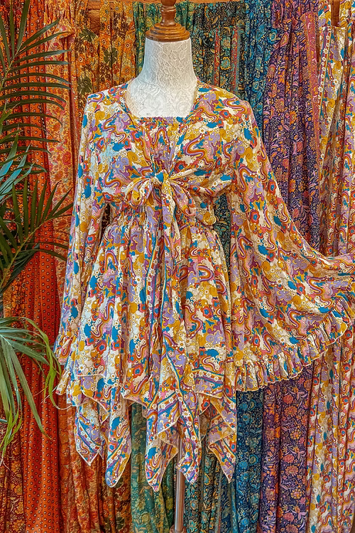 Fairy Dream Dress