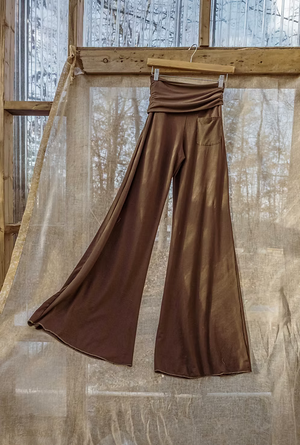 Gardenbelle EcoVero Yoga Pants