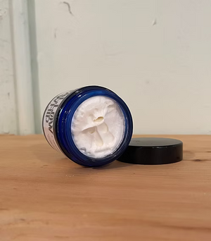 PEPPERMINT Tallow Whip *Seasonal*