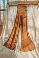 Gardenbelle EcoVero Yoga Pants