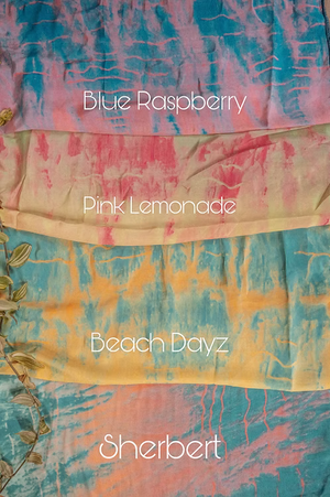 Hippie Bandana