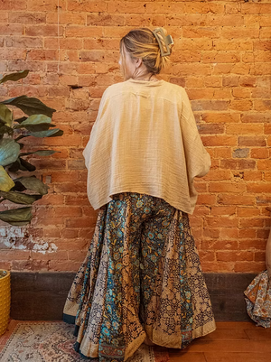 Janelle Flow Pant