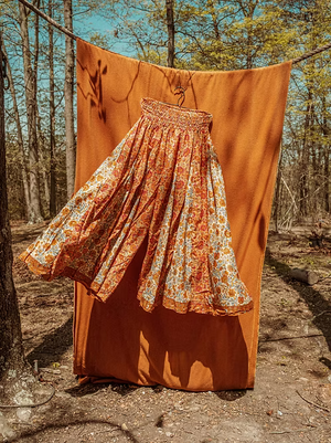 Janelle Flow Pant