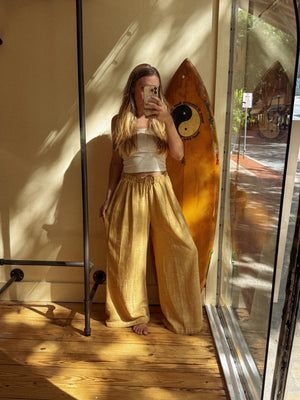 Callum Trousers