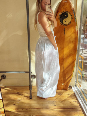 Callum Trousers