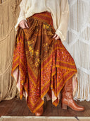 Del Rae Fairy Skirt