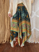 Del Rae Fairy Skirt