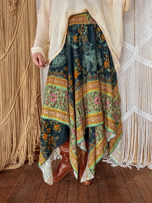 Del Rae Fairy Skirt