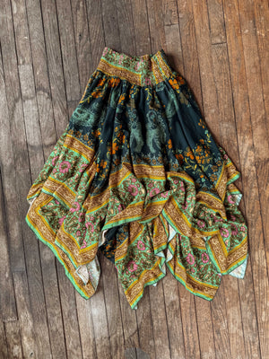 Del Rae Fairy Skirt