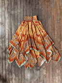 Del Rae Fairy Skirt