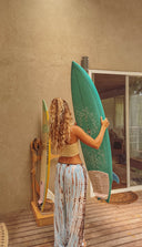 Kaapi Light Flow Pants
