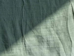 Sweat à capuche Salem : Coton bio et bambou