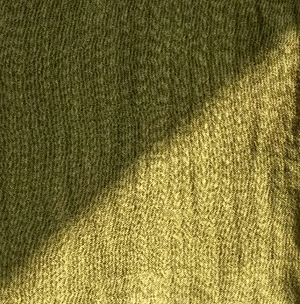 Starlight Maxi Cardigan