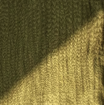 Starlight Maxi Cardigan