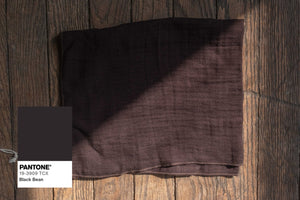 Men's Marley Button Sleeve Top