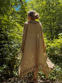 Aire Kimono