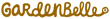 Gardenbelle Shop
