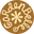 Gardenbelle Shop logo