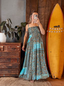 Vestido Roxianne