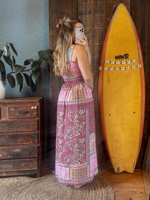 Vestido Roxianne